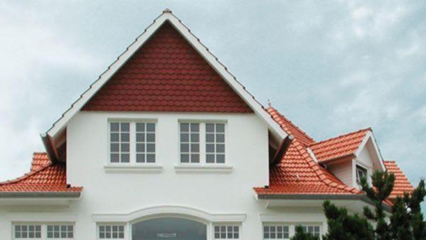 Wohnung Maren 장크트 피터 오르딩 외부 사진
